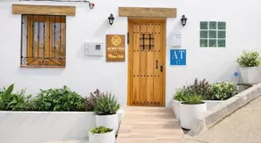 ALMAVERA Casa Pura Vida - Image 5