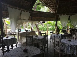 Marine Holiday House  - Image 3