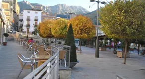 Hotel Guadalquivir - Image 3