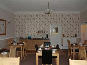 Heidl Guest House - Image 3