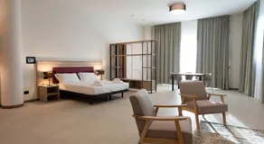 Residence La Punta - Image 2