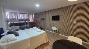 Casa do Armador - Image 2