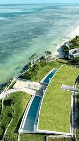 Karafuu Beach Resort & Spa - Image 5