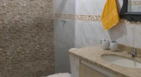 CASA DE FÉRIAS PRAIANA - Image 2