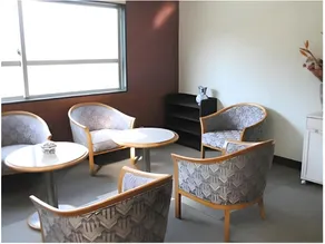 Mandarin Island Hotel - Image 3