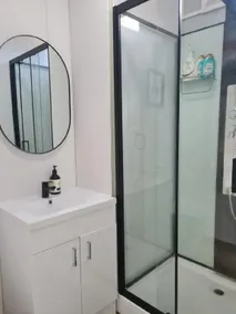 Delightful Container House with Views - Image 2