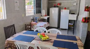 Casa Maragogi - Barra Grande - Image 2