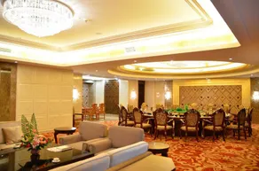 Danling Jinjiang Hotel - Image 2