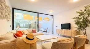 Villa Poseidon Grupo AC Gestion - Image 3