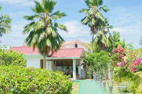 Villa Caballero - Image 3