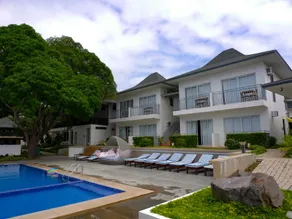 Hava Resort Calatagan - Image 2