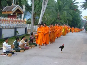 Pakhongthong Villa - Image 5