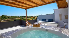 ArmoniKon Pool Villas - Image 5