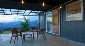 Sachi Mountain Villa 360 - Image 3