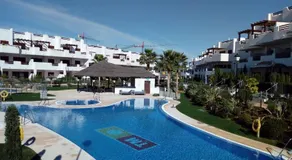 El Islote de Terreros - Image 3