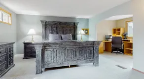 Prime Cove Quarters - Image 3