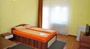 Casa Otilia - Image 2
