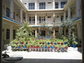 Zulfiqar Hotel - Image 2
