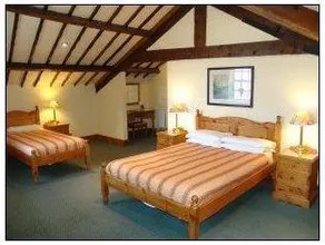 Station Inn B&B - Image 2