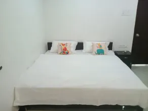 Saadar Hotel and Banquet - Image 3