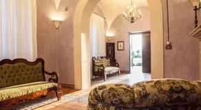 Tenuta Vento di Mare - Image 2