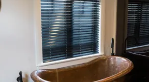 York House - Image 4