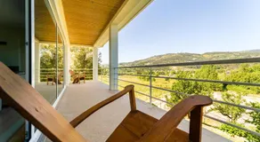 Casa Panorâmica Aurora - Image 4