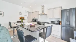 The Falstone Apartment - Image 3
