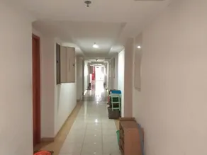 Sartika Apartment Margonda Residence 2 - Image 4