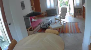 B&B Rosales - Image 2