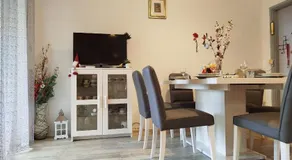 Apartmani Senka - Image 3