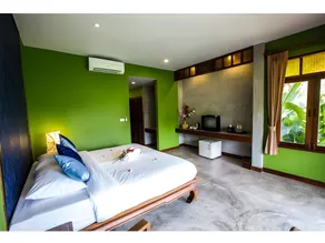 Ruen Pruksa Boutique Resort - Image 2