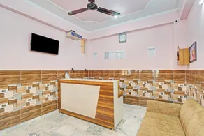 SPOT ON Sawariya Home Stay - Image 3
