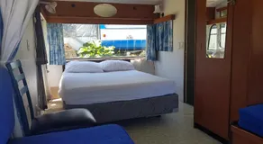 Te Puru Holiday Park - Image 2