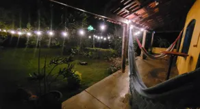 Suite Pimenta Rosa - Image 4