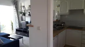 Albir Sunshine Apartments - Image 4