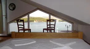 Soline accommodation - Image 2