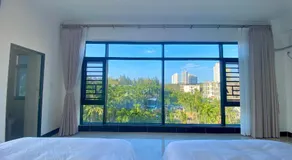 琼海博鳌枕星上岸民宿 - Image 2