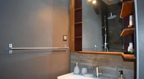 h2h Myrto #Λειτουργικό studio 30' Αθήνα, 15' Αεροδρομιο - Image 2