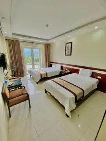 Khoa Thanh Hotel - Image 5