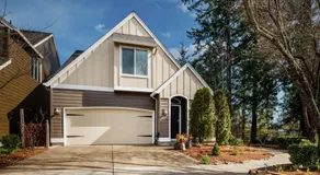 Beaverton Creek Cottage - Image 5