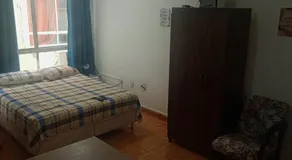 Kitnet Mobiliada no centro de São Leopoldo. - Image 4