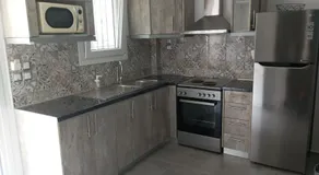 Perivoli Tessa's - Image 3