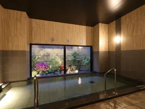 Hotel Route Inn Asahi -Chiba Kujukuri- - Image 4