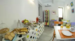 SunMoon - Image 3