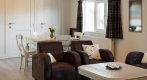 B&B Gielse Garden - Image 2