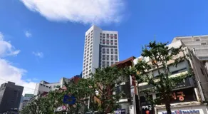 Yeonsan The Stay - Image 5