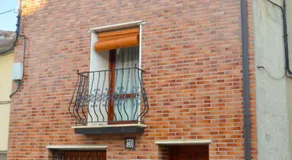 Casa Azafrán - Image 5