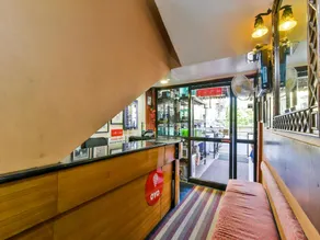 FabHotel 4 Pillar - Image 3