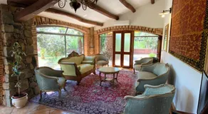 Villa Silvana - Image 3